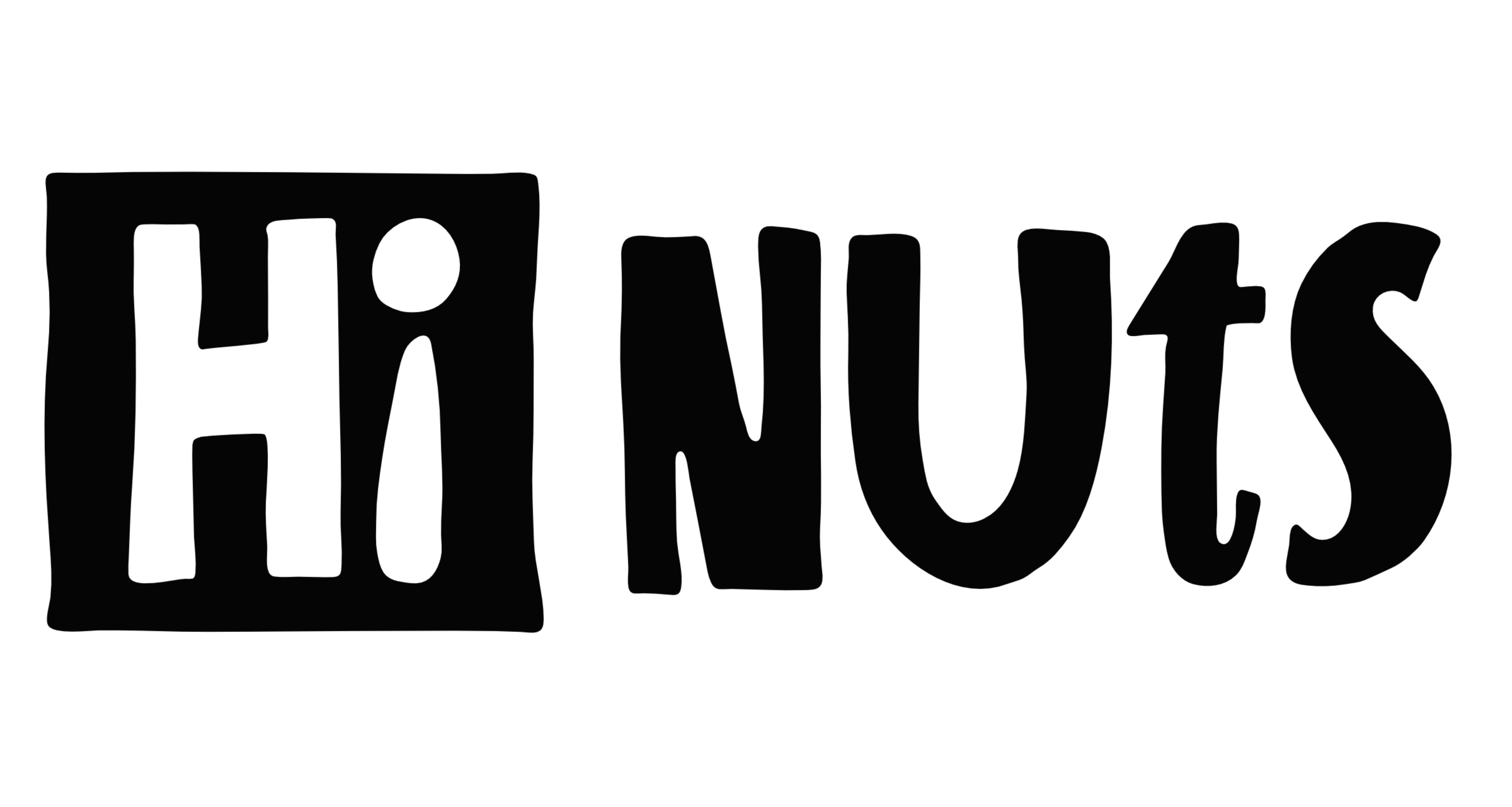 HiNuts