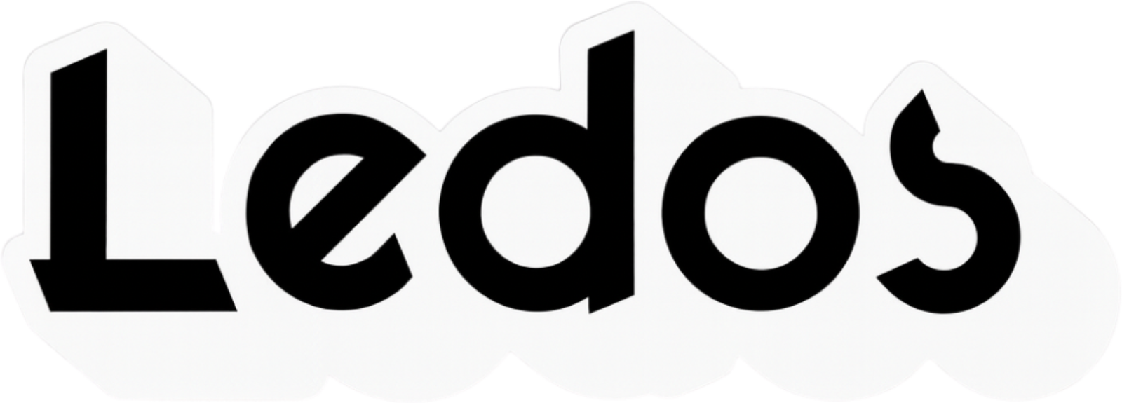 Ledos